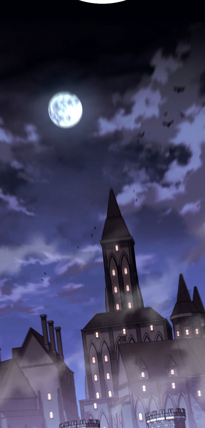 Chapter 128 - halaman 7