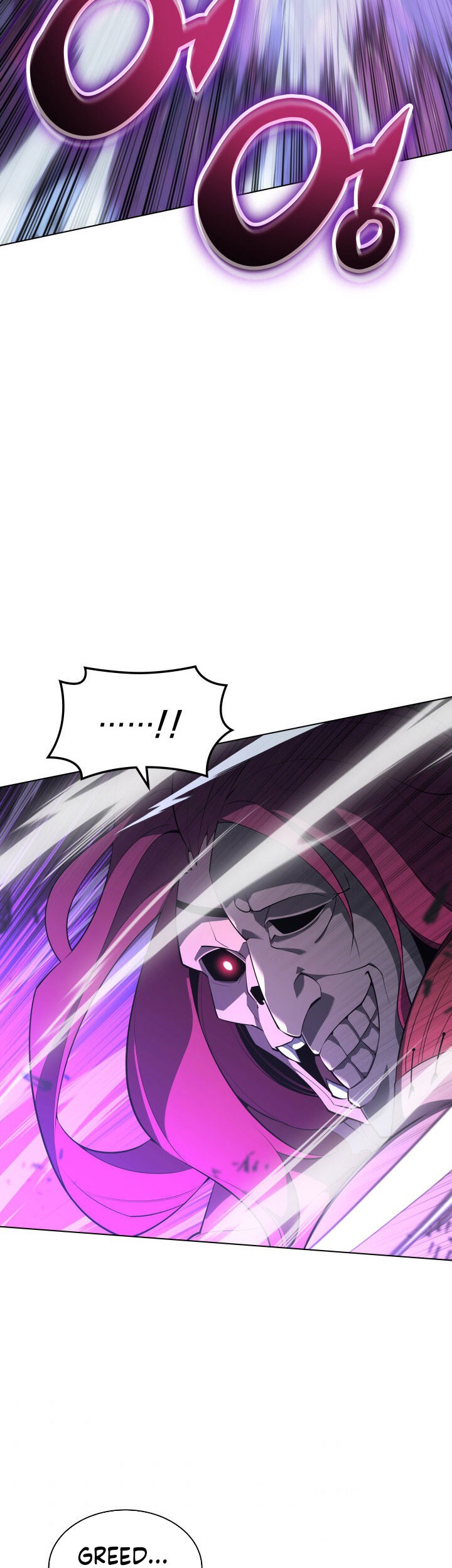 Chapter 128 - halaman 80