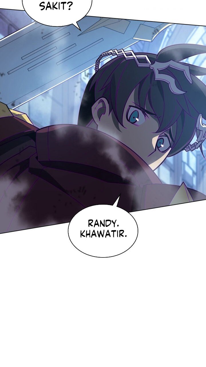 Chapter 128 - halaman 81