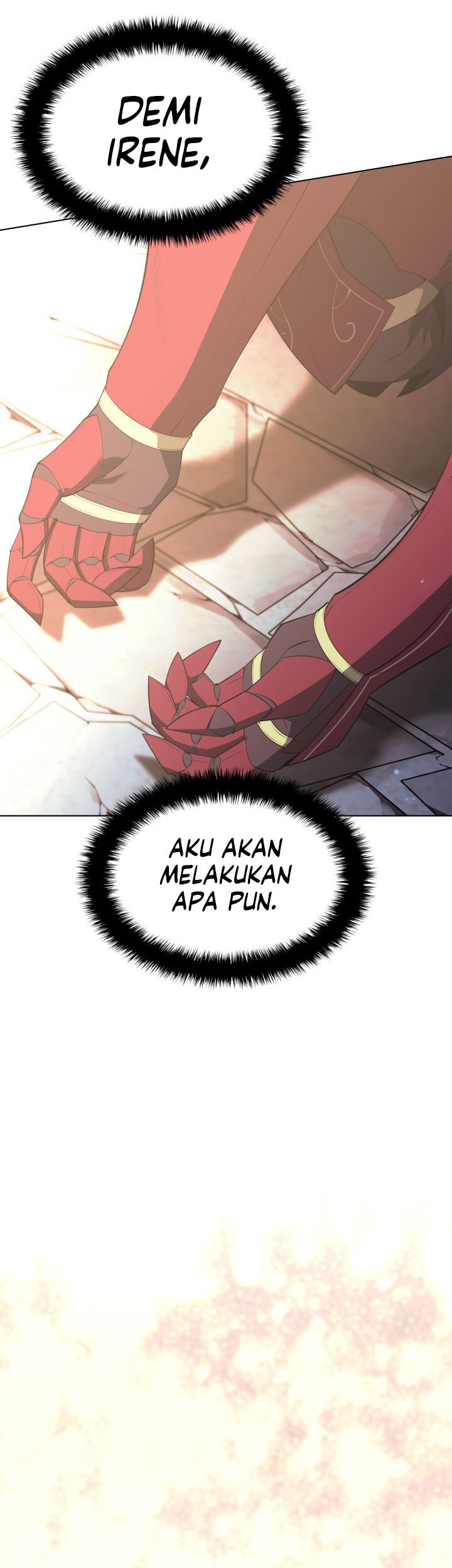 Chapter 128 - halaman 82