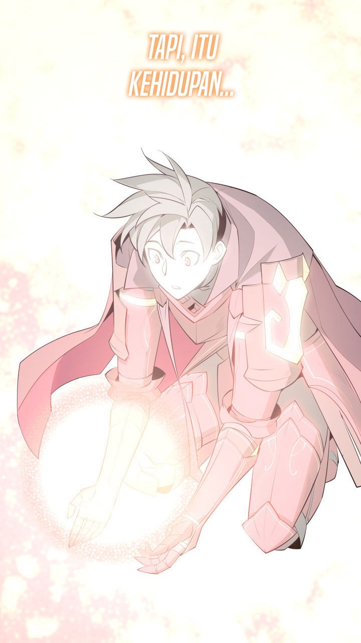 Chapter 128 - halaman 83