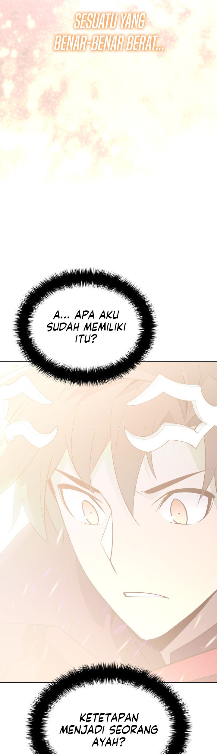 Chapter 128 - halaman 84