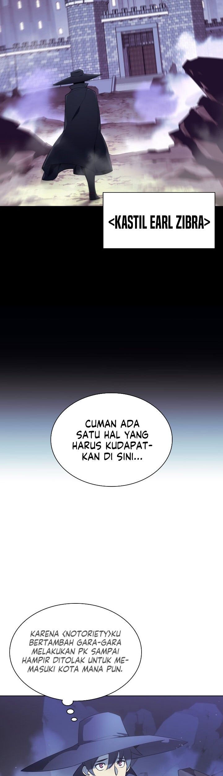 Chapter 128 - halaman 8