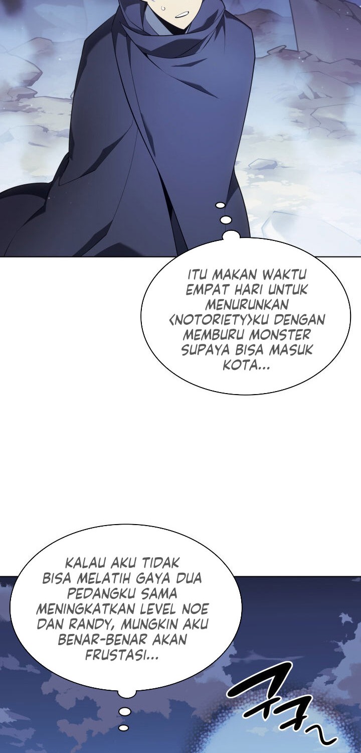 Chapter 128 - halaman 9