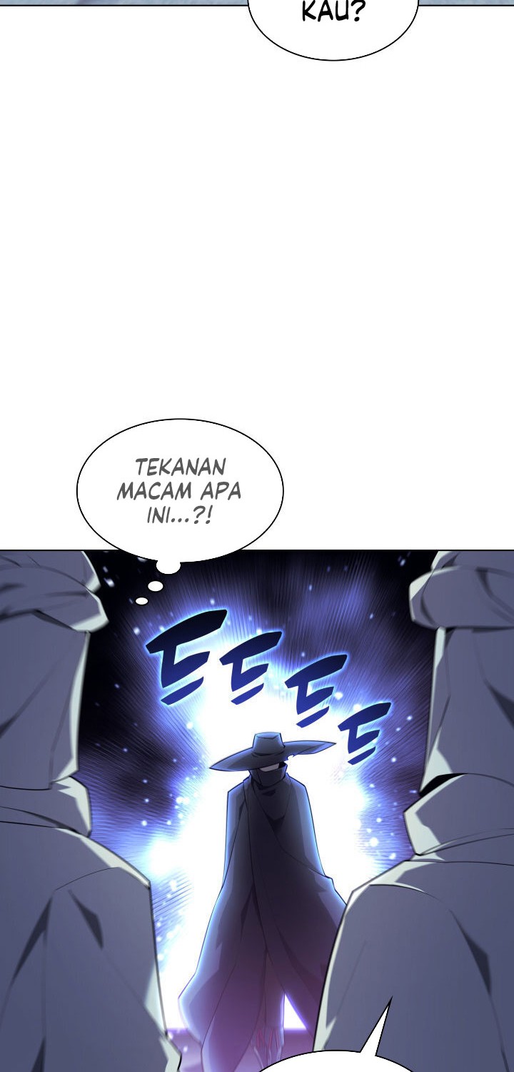 Chapter 128 - halaman 13
