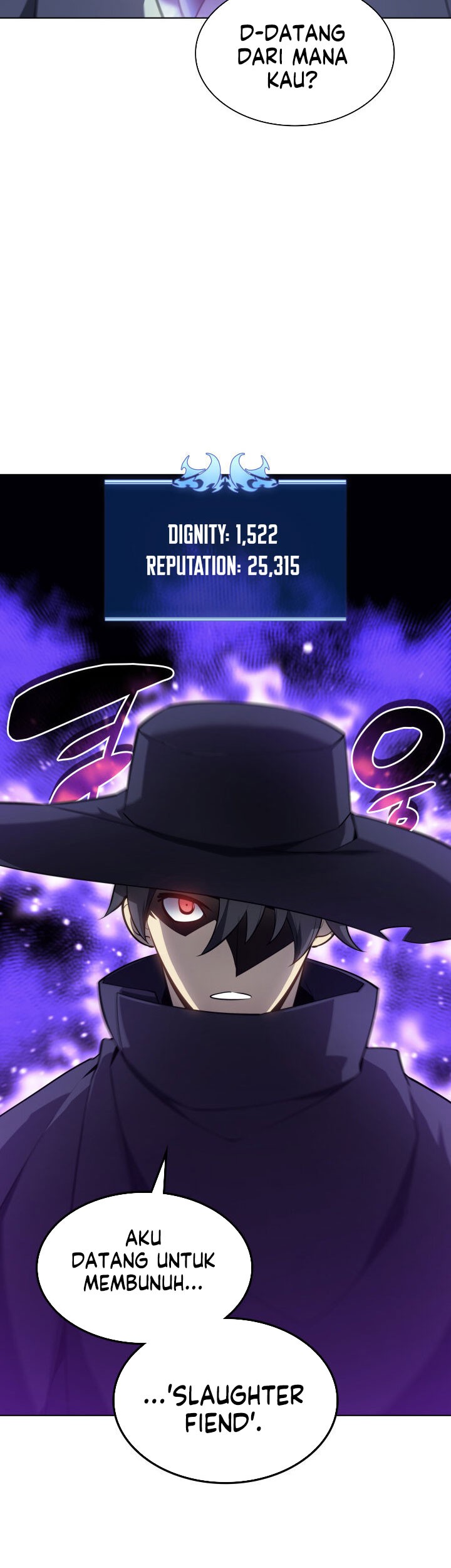 Chapter 128 - halaman 14