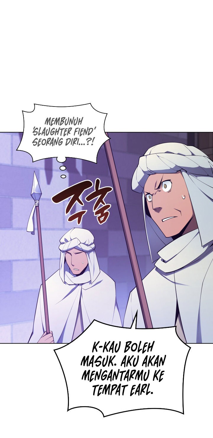 Chapter 128 - halaman 15