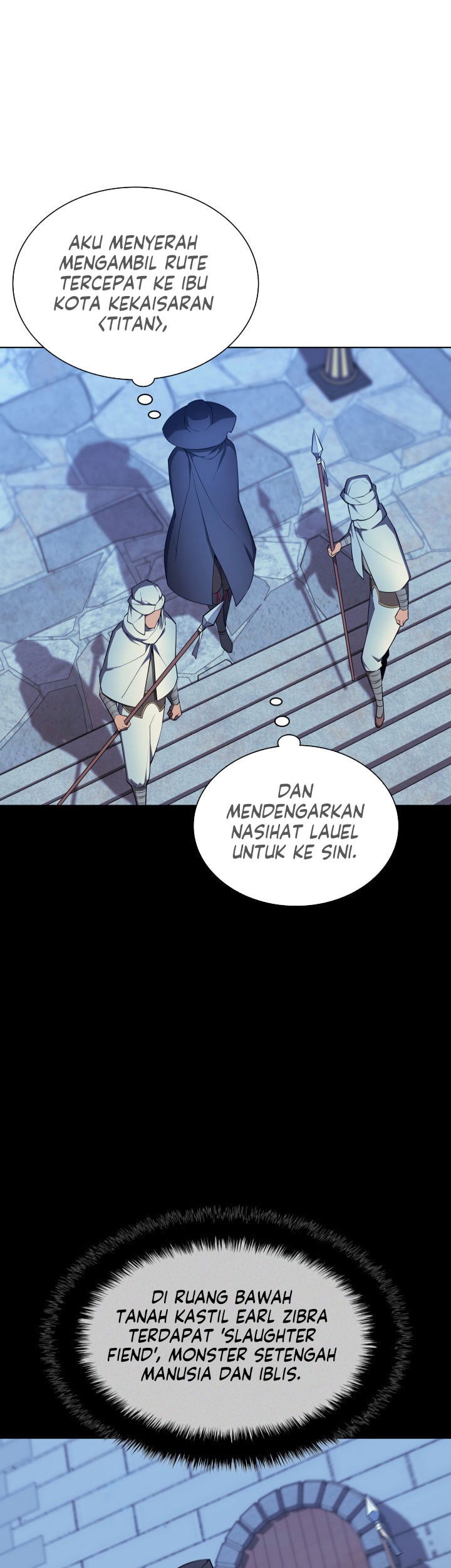 Chapter 128 - halaman 16