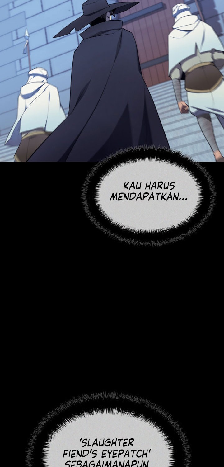 Chapter 128 - halaman 17
