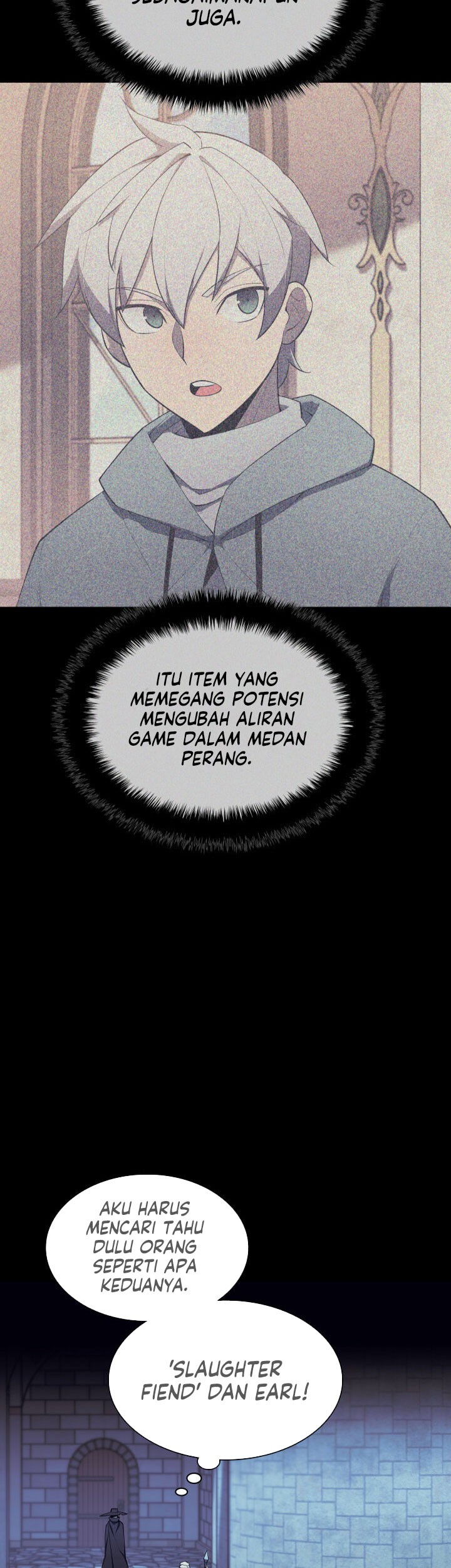 Chapter 128 - halaman 18
