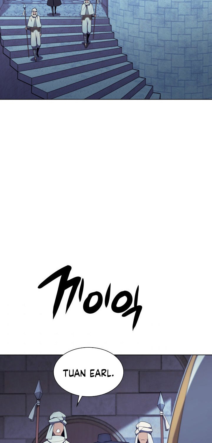 Chapter 128 - halaman 19