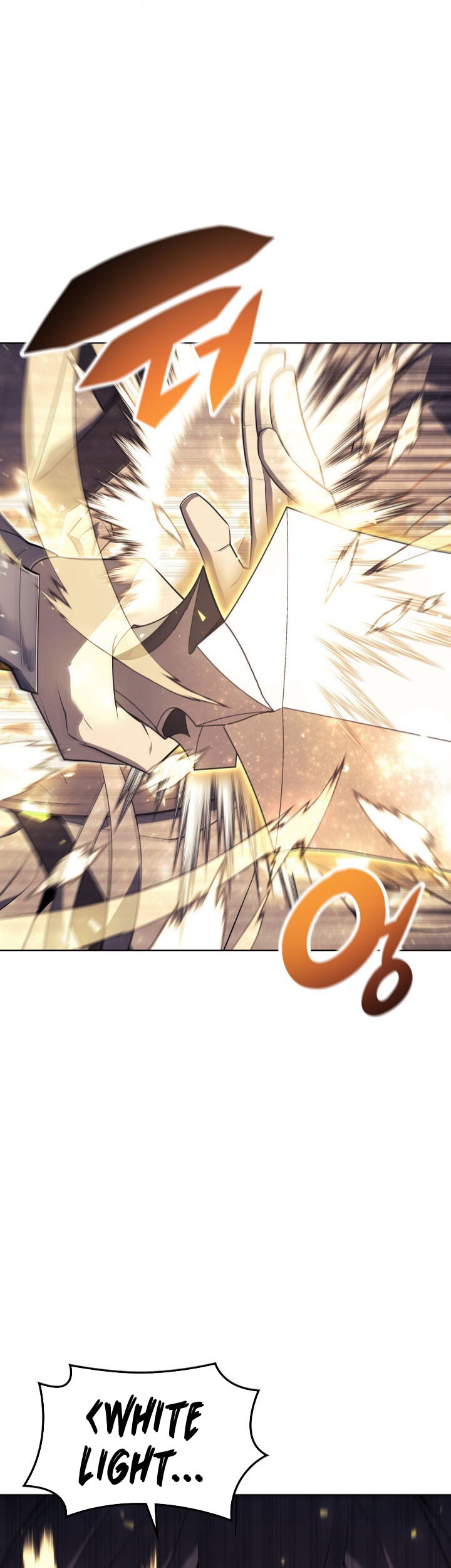 Chapter 127 - halaman 20