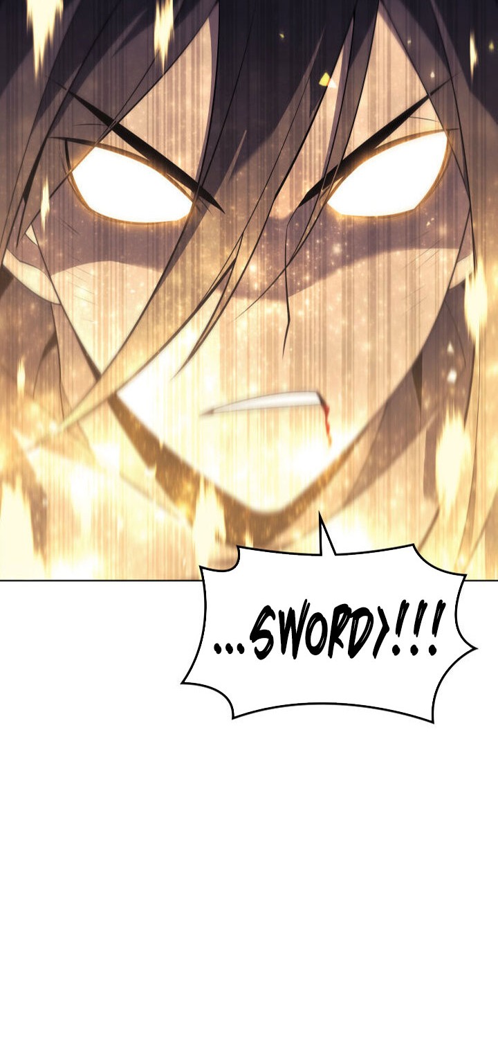 Chapter 127 - halaman 21