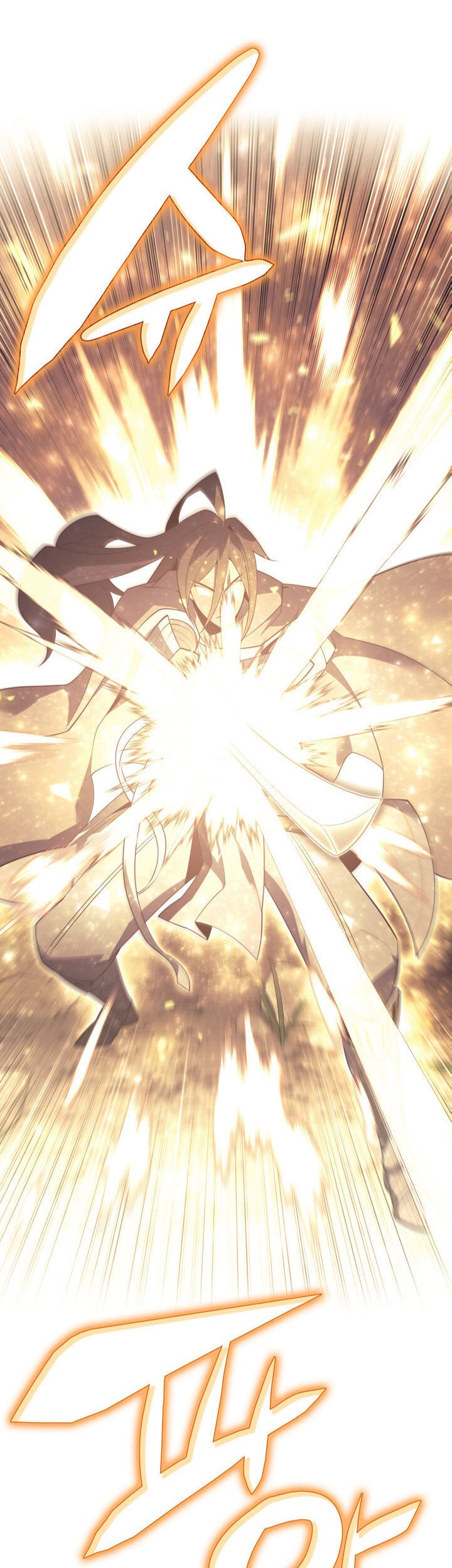 Chapter 127 - halaman 22