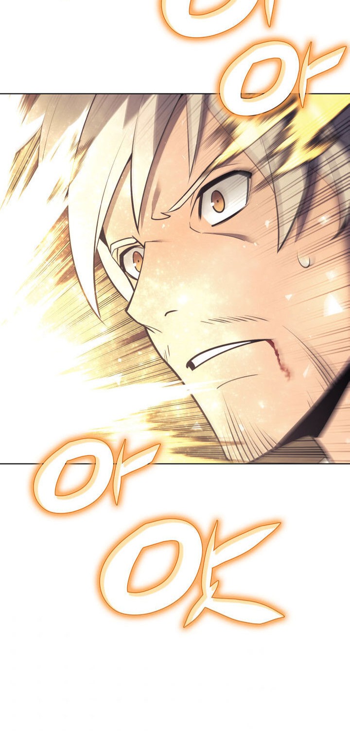 Chapter 127 - halaman 23