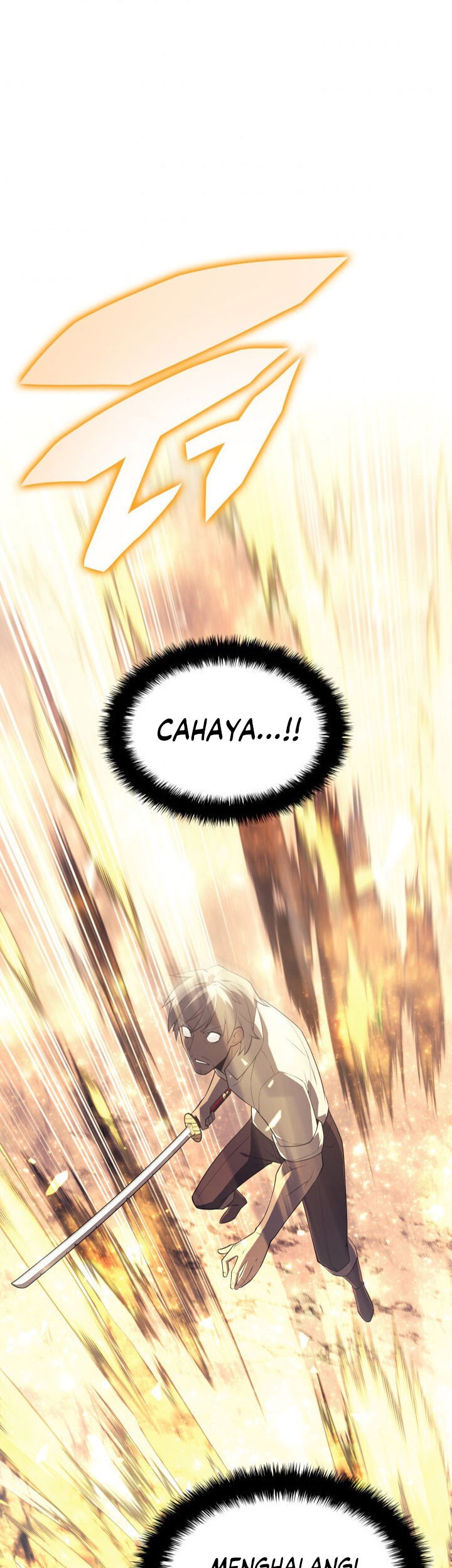 Chapter 127 - halaman 24