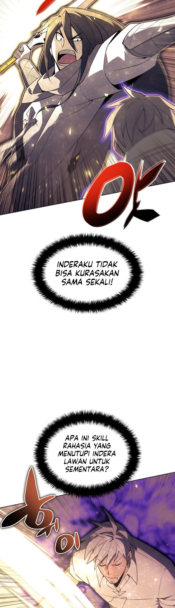Chapter 127 - halaman 26
