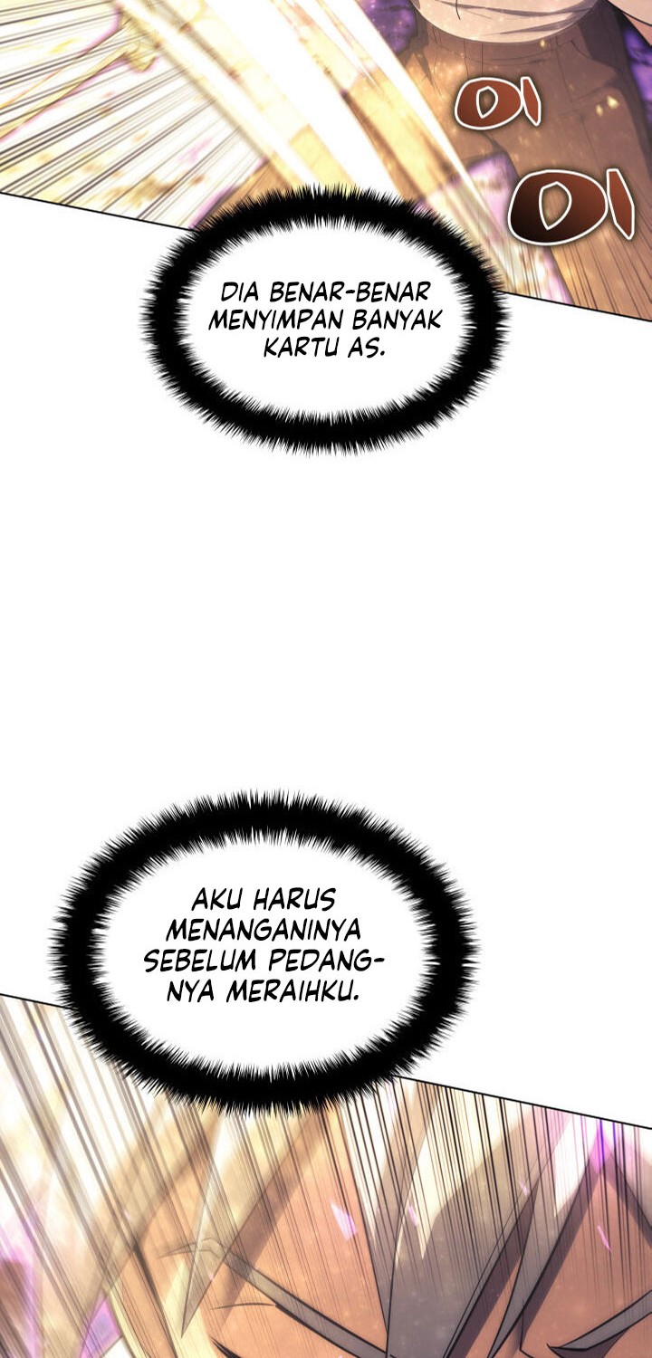 Chapter 127 - halaman 27