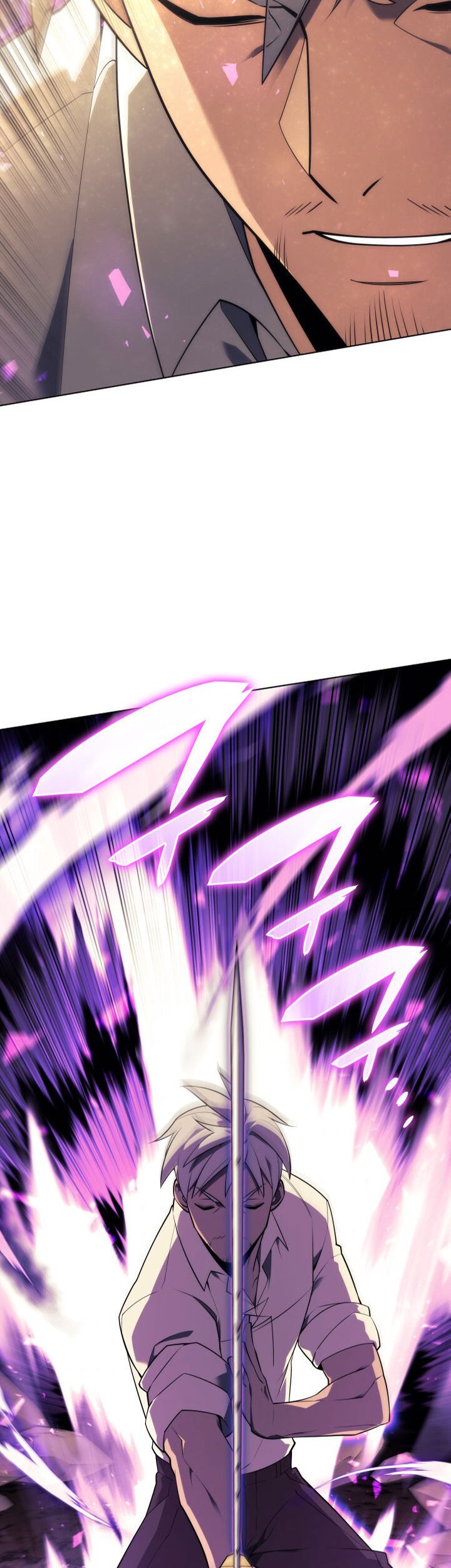 Chapter 127 - halaman 28