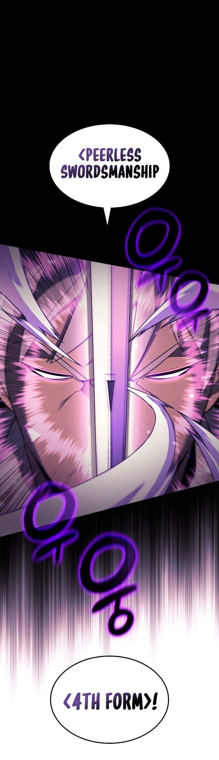 Chapter 127 - halaman 30