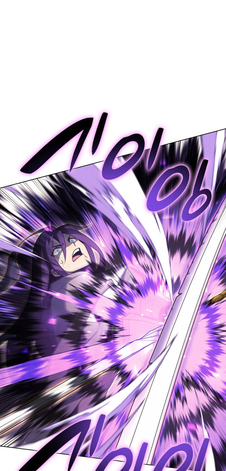 Chapter 127 - halaman 31