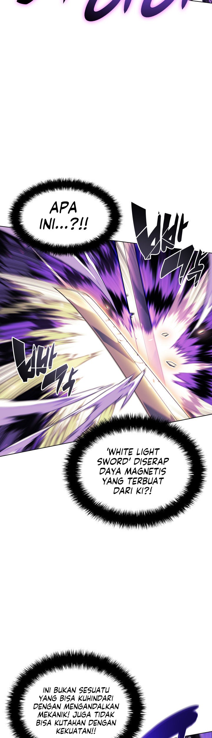 Chapter 127 - halaman 32