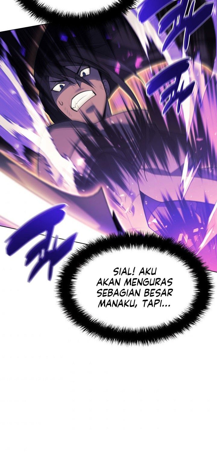 Chapter 127 - halaman 33