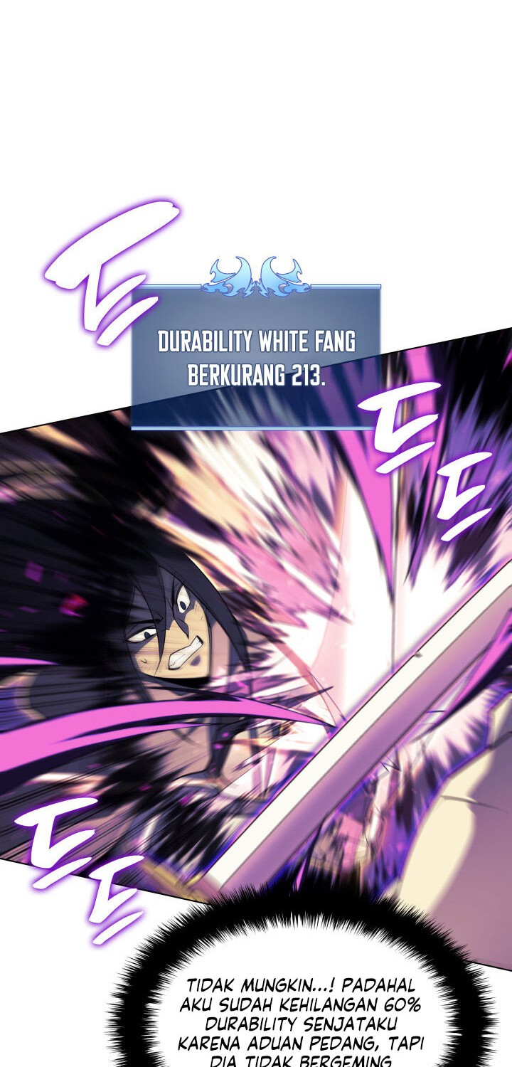 Chapter 127 - halaman 37