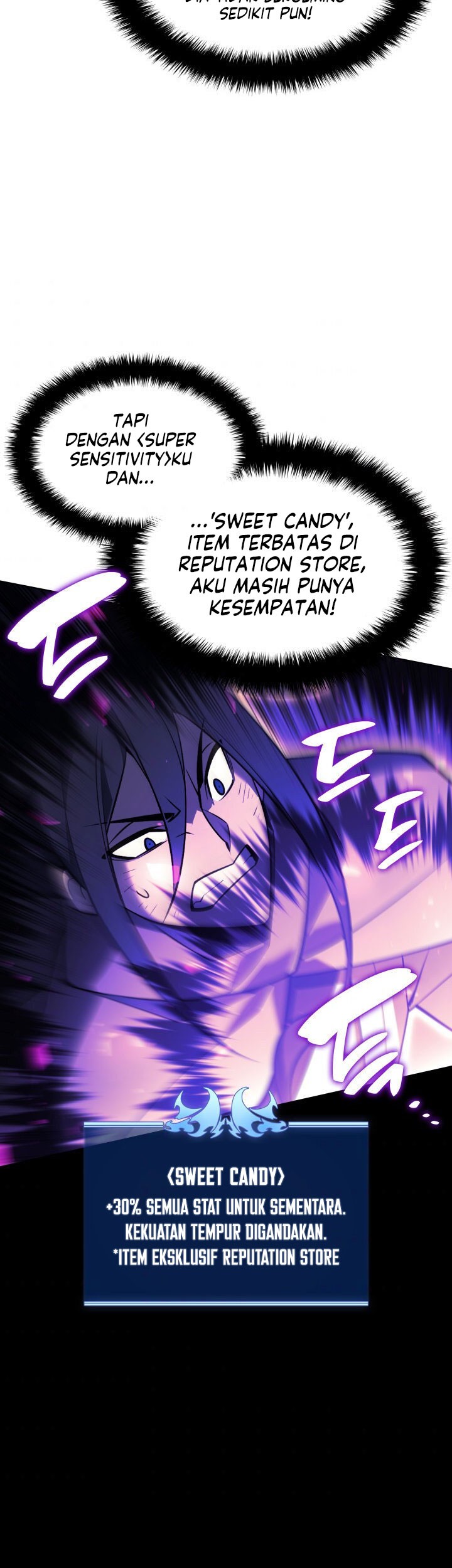 Chapter 127 - halaman 38