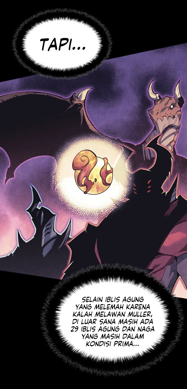 Chapter 127 - halaman 39