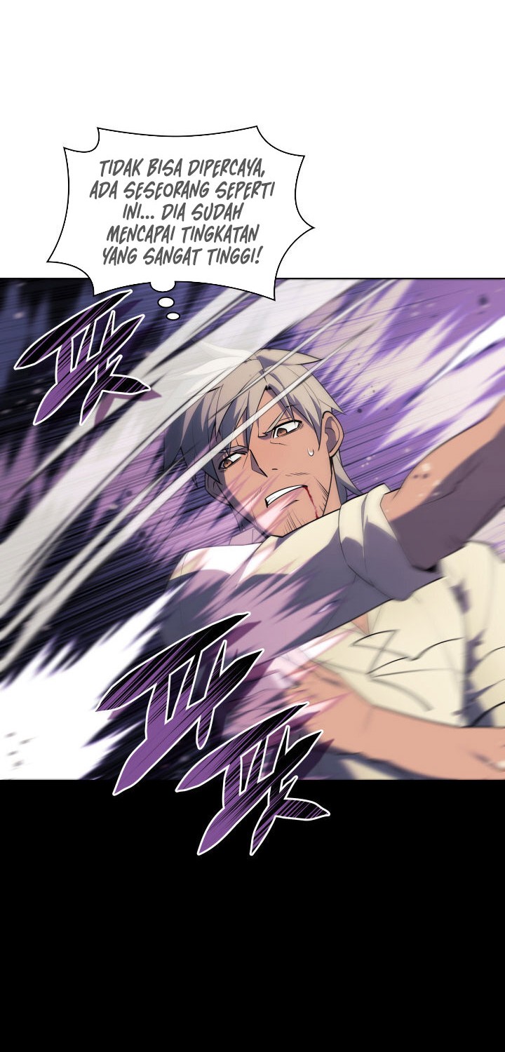 Chapter 127 - halaman 3