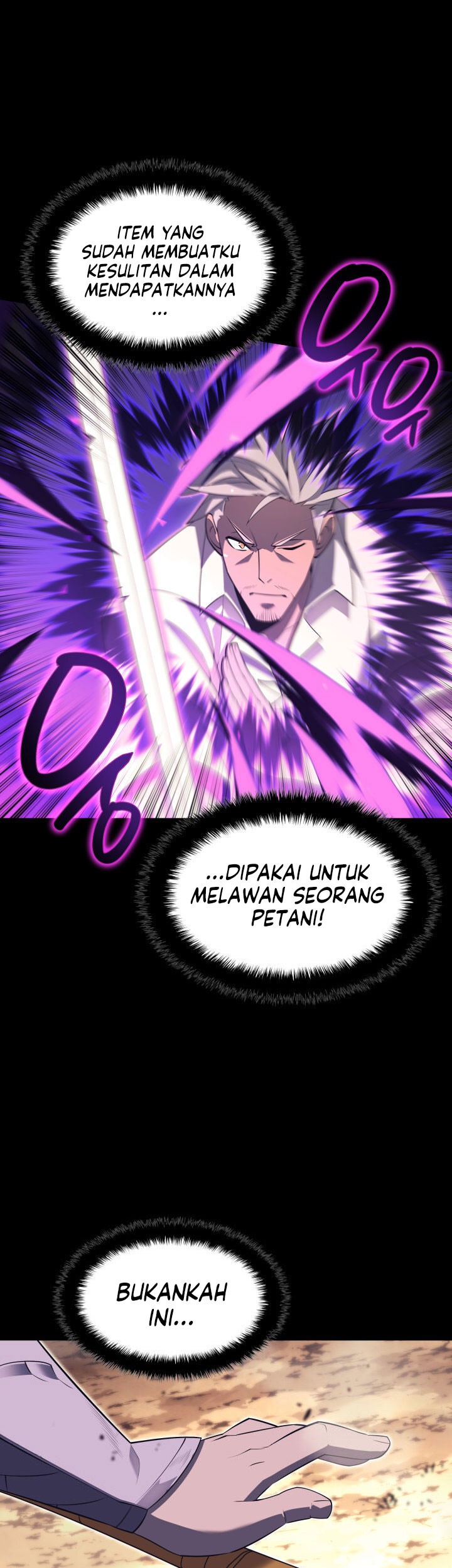 Chapter 127 - halaman 40