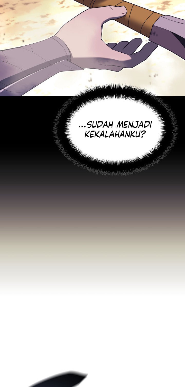 Chapter 127 - halaman 41