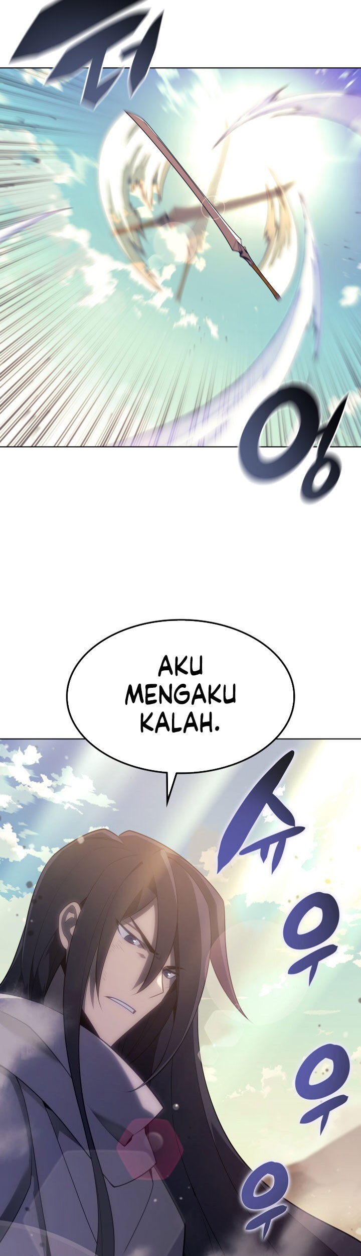 Chapter 127 - halaman 42