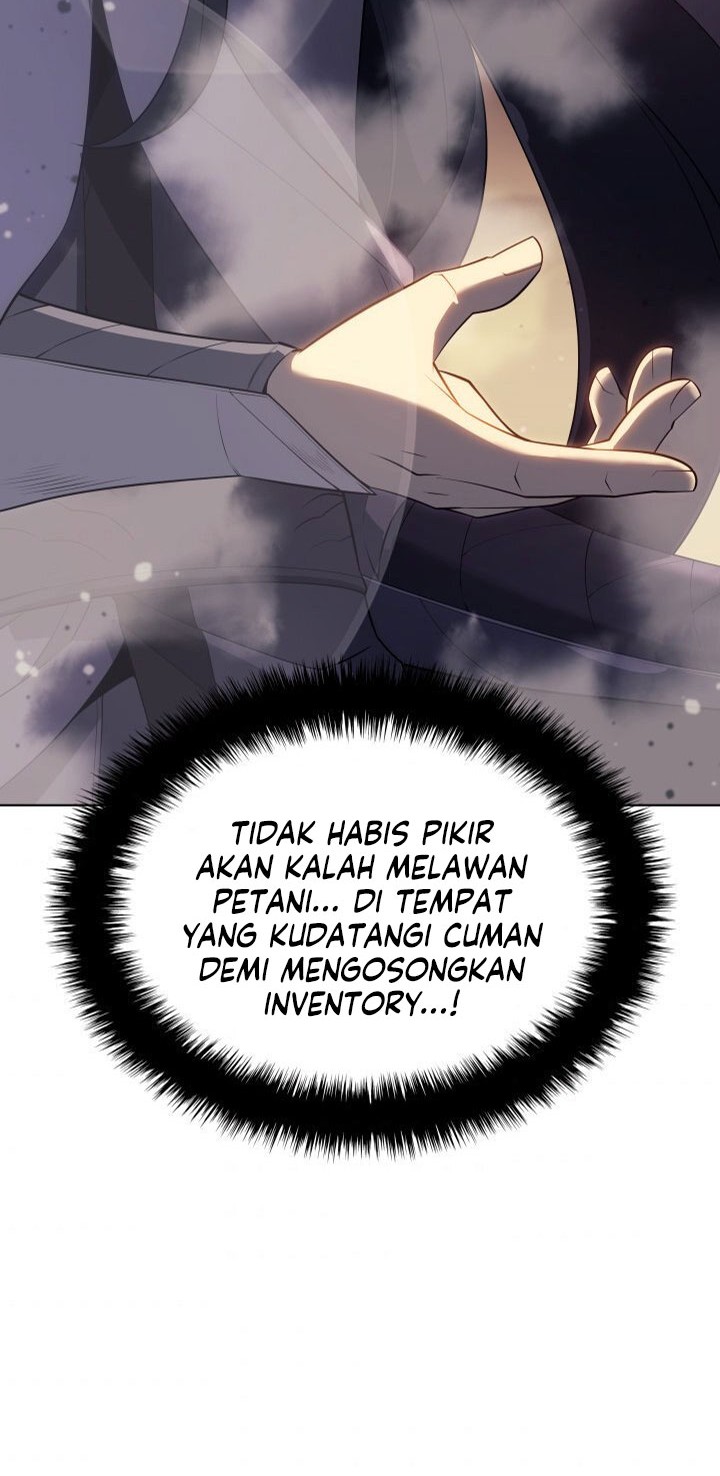 Chapter 127 - halaman 43