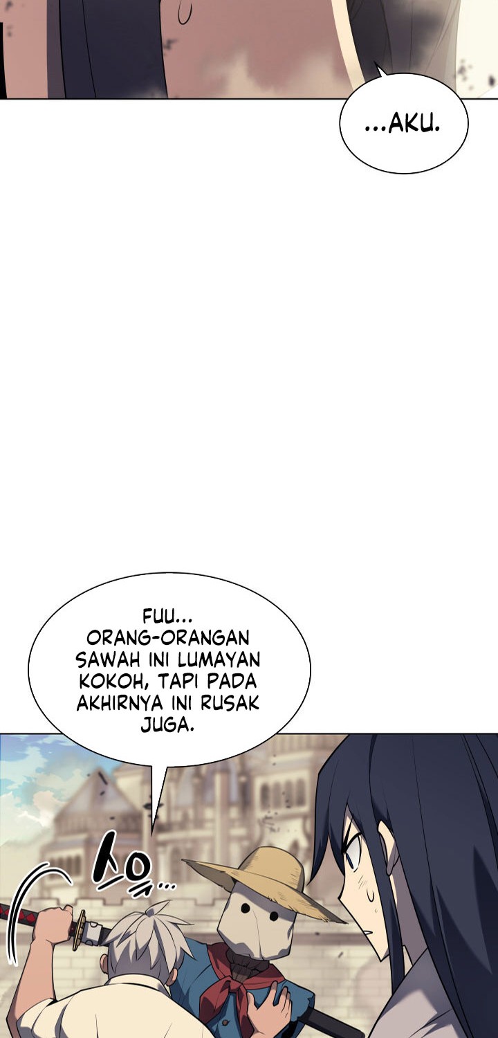 Chapter 127 - halaman 45