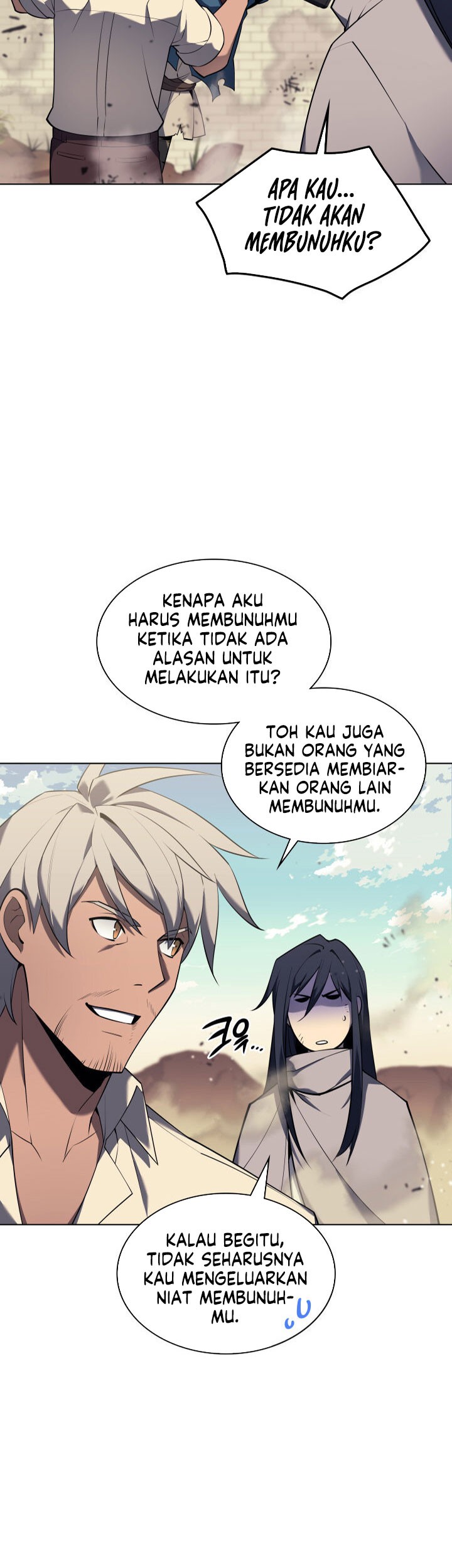 Chapter 127 - halaman 46