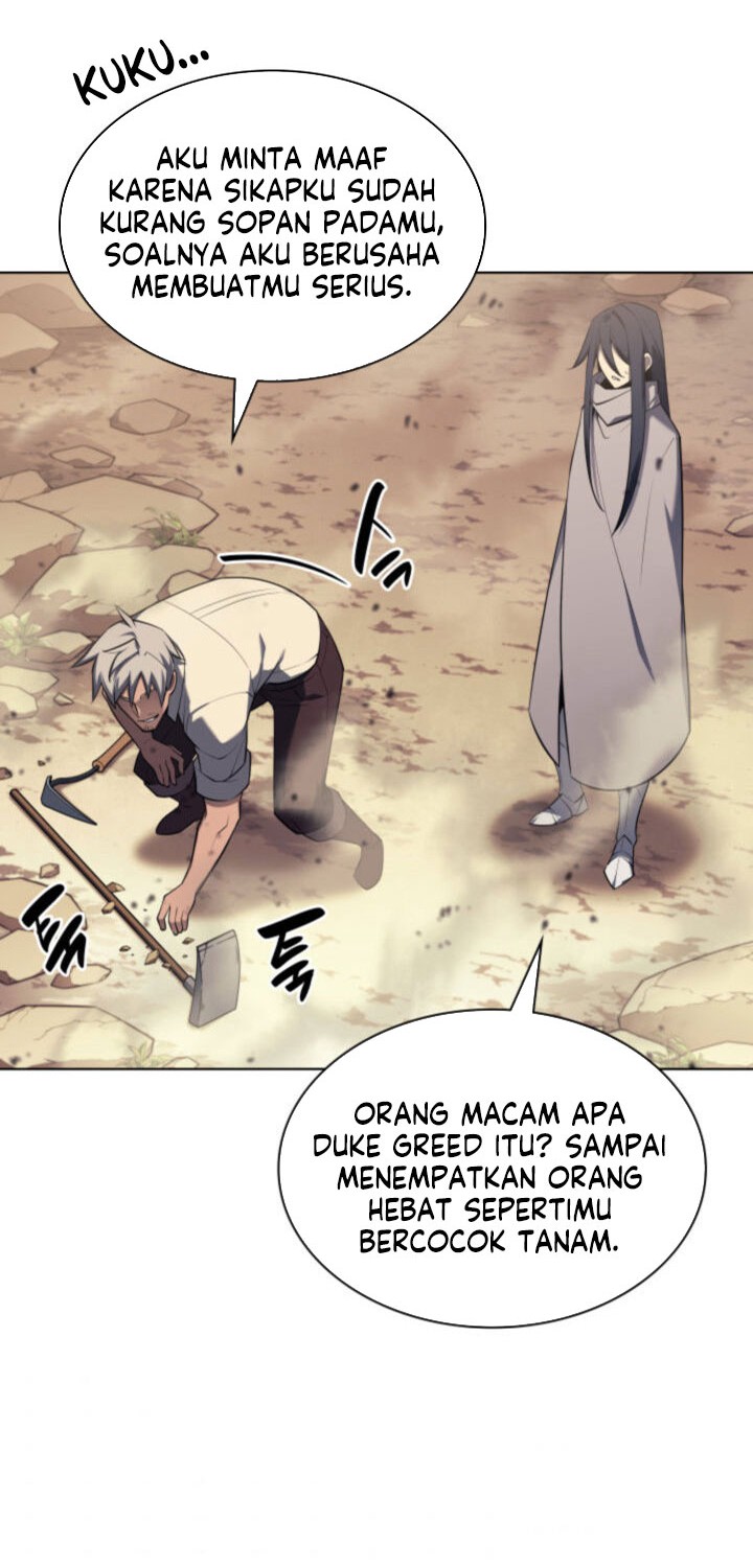 Chapter 127 - halaman 47