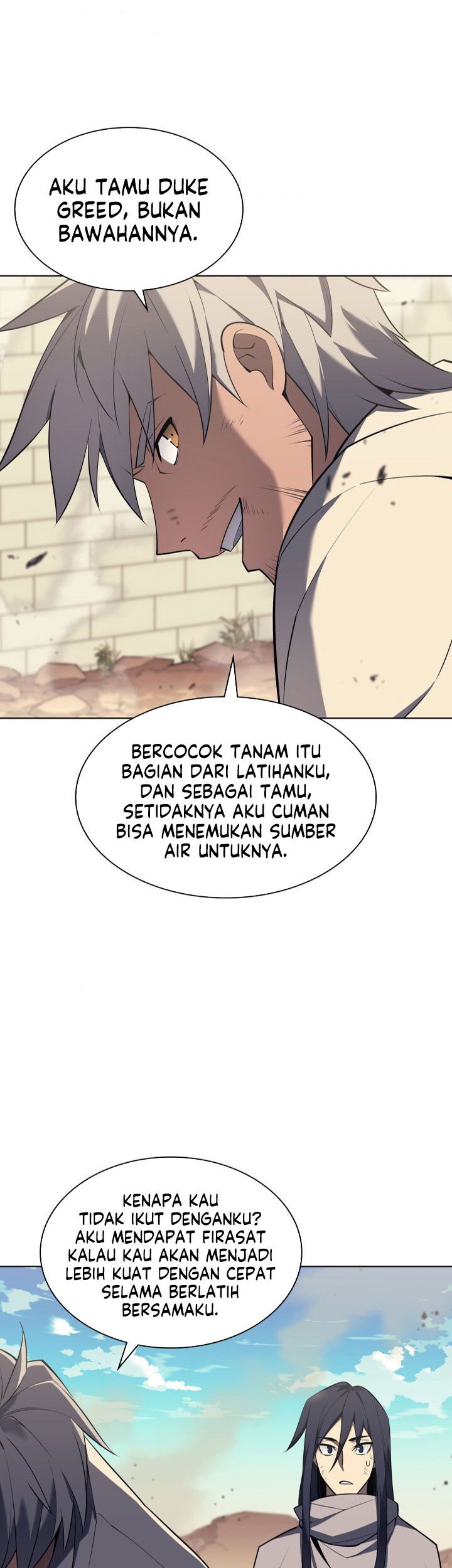 Chapter 127 - halaman 48