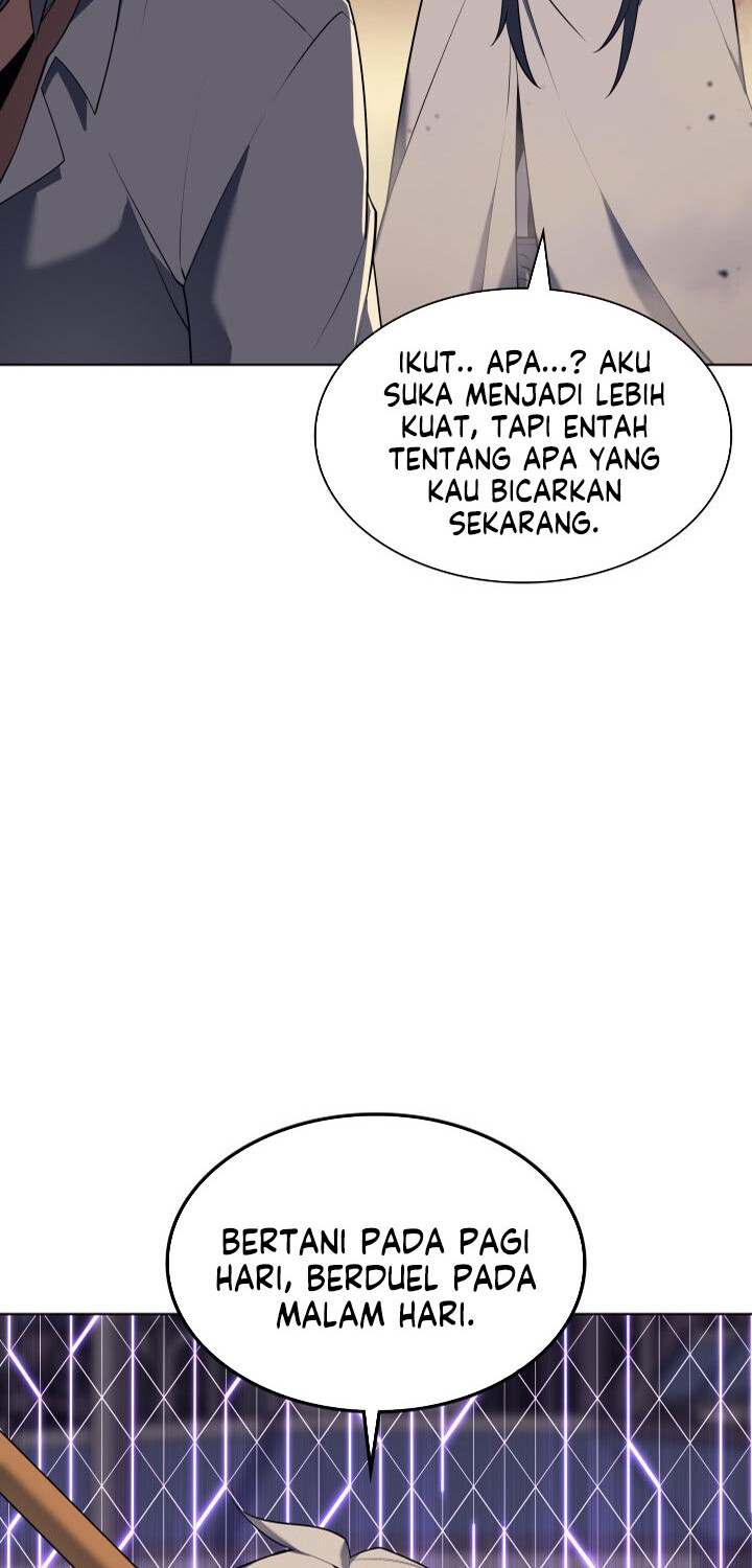 Chapter 127 - halaman 49