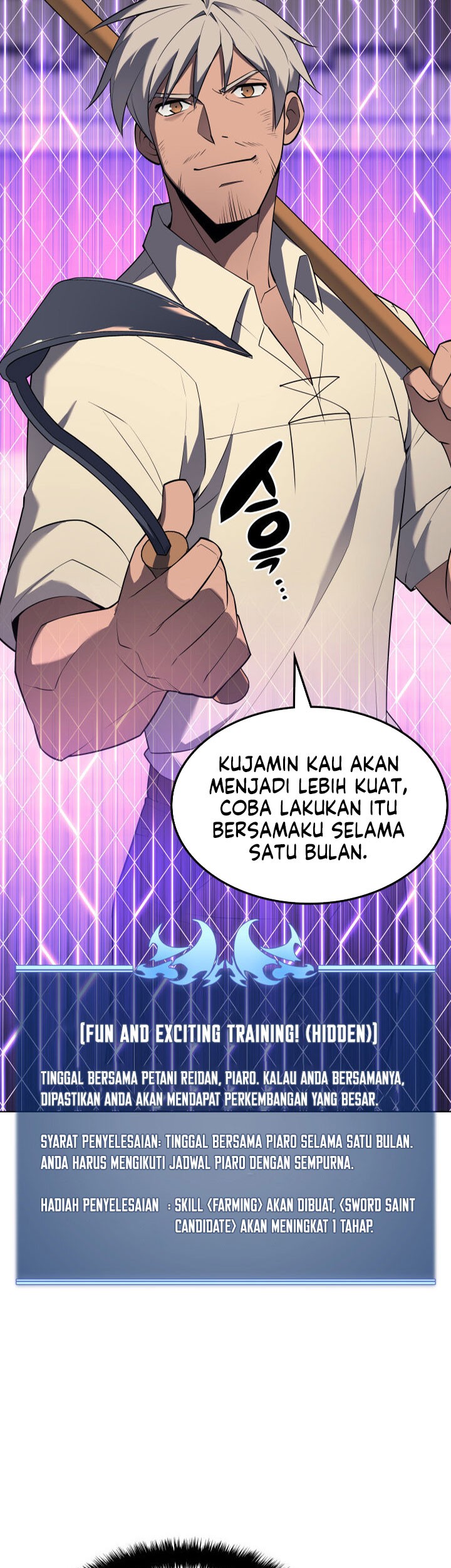 Chapter 127 - halaman 50