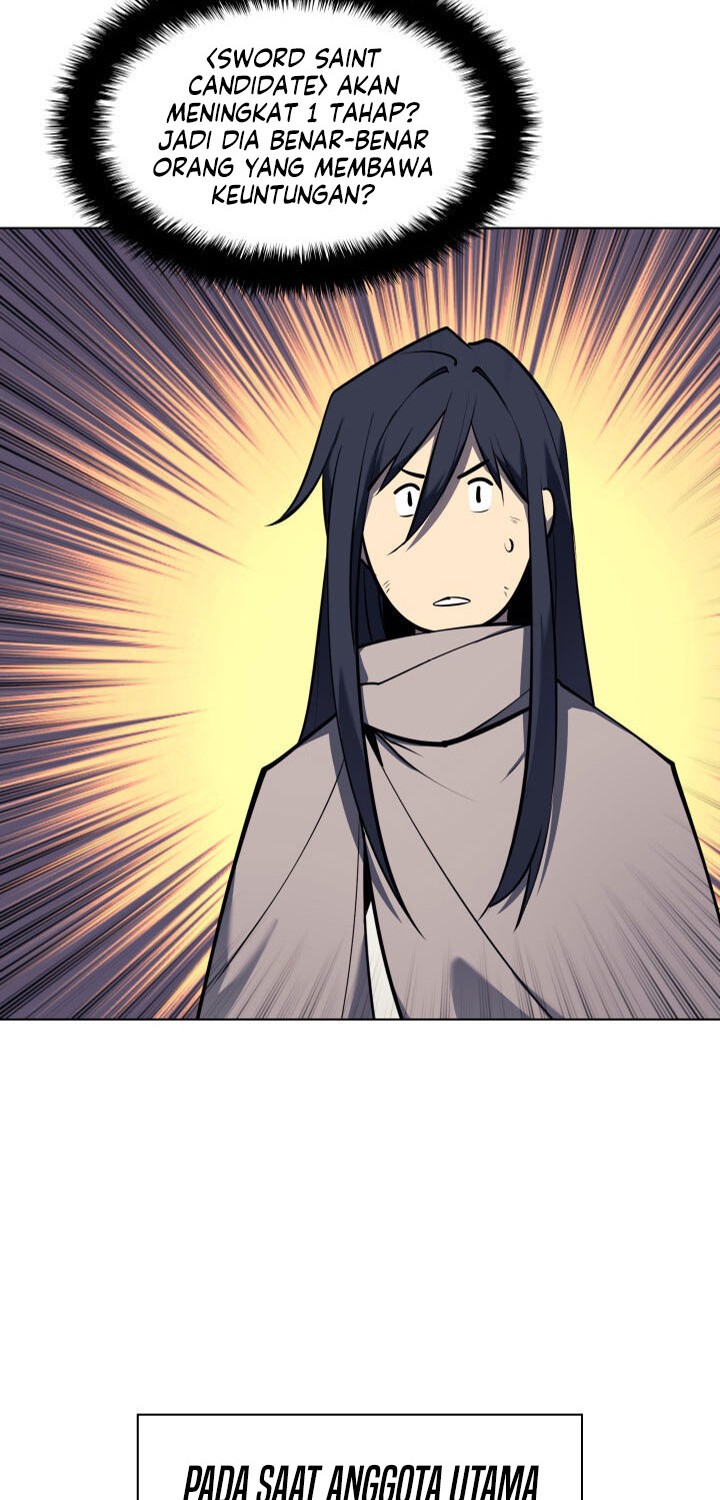 Chapter 127 - halaman 51