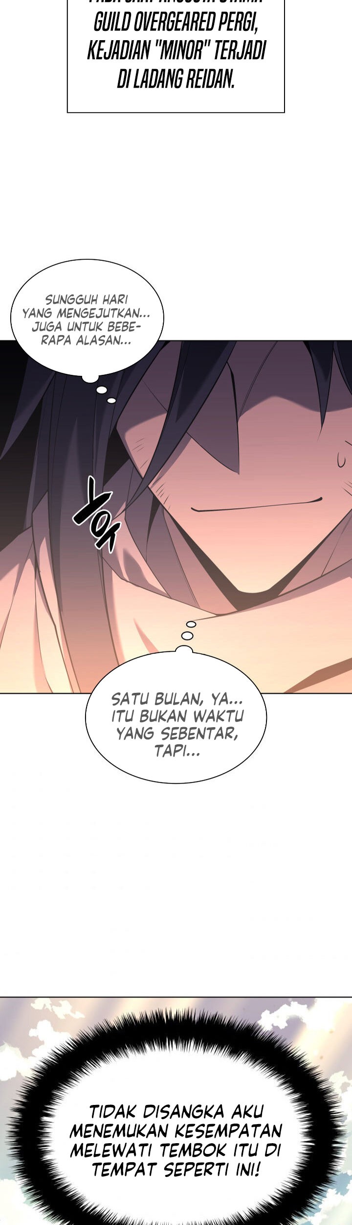 Chapter 127 - halaman 52