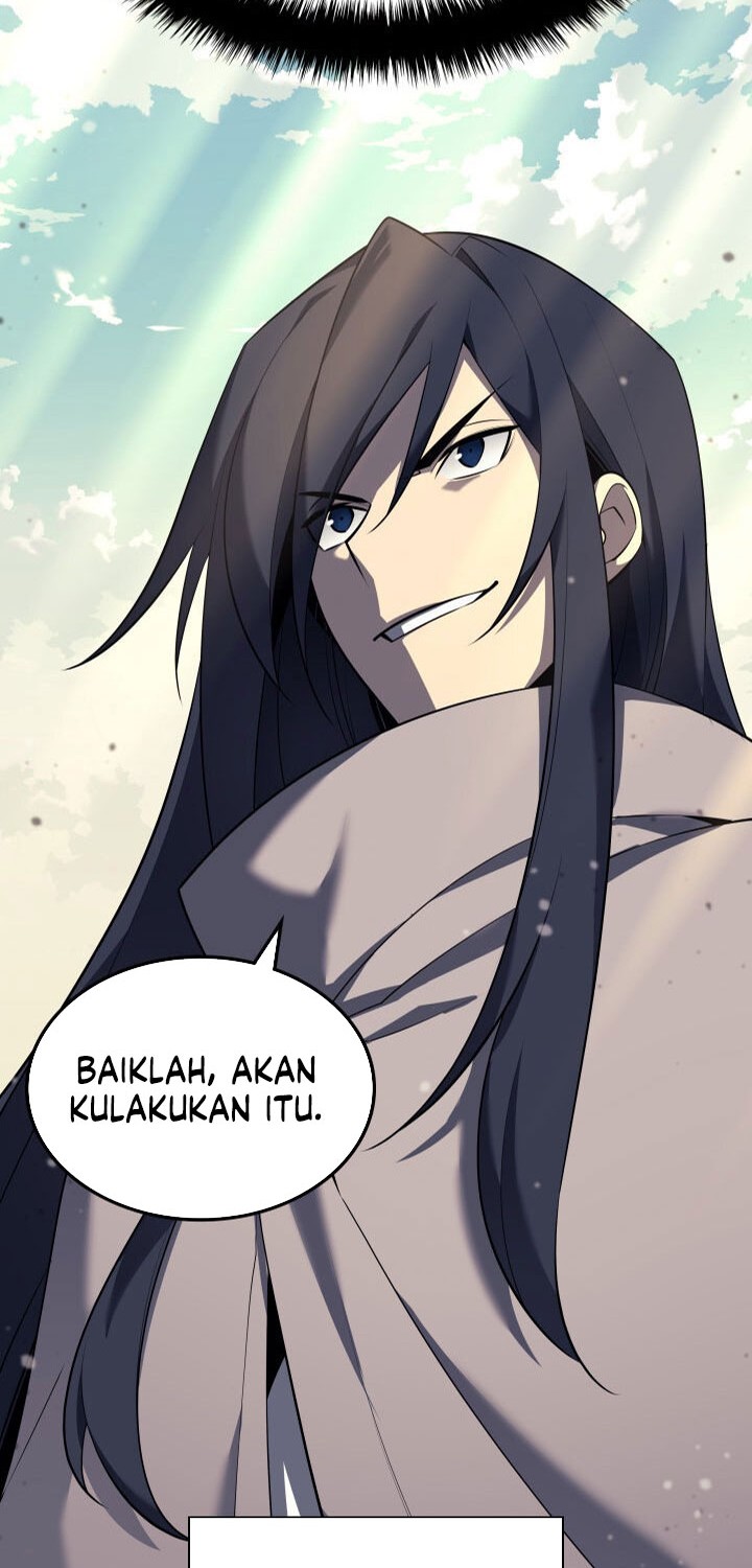 Chapter 127 - halaman 53