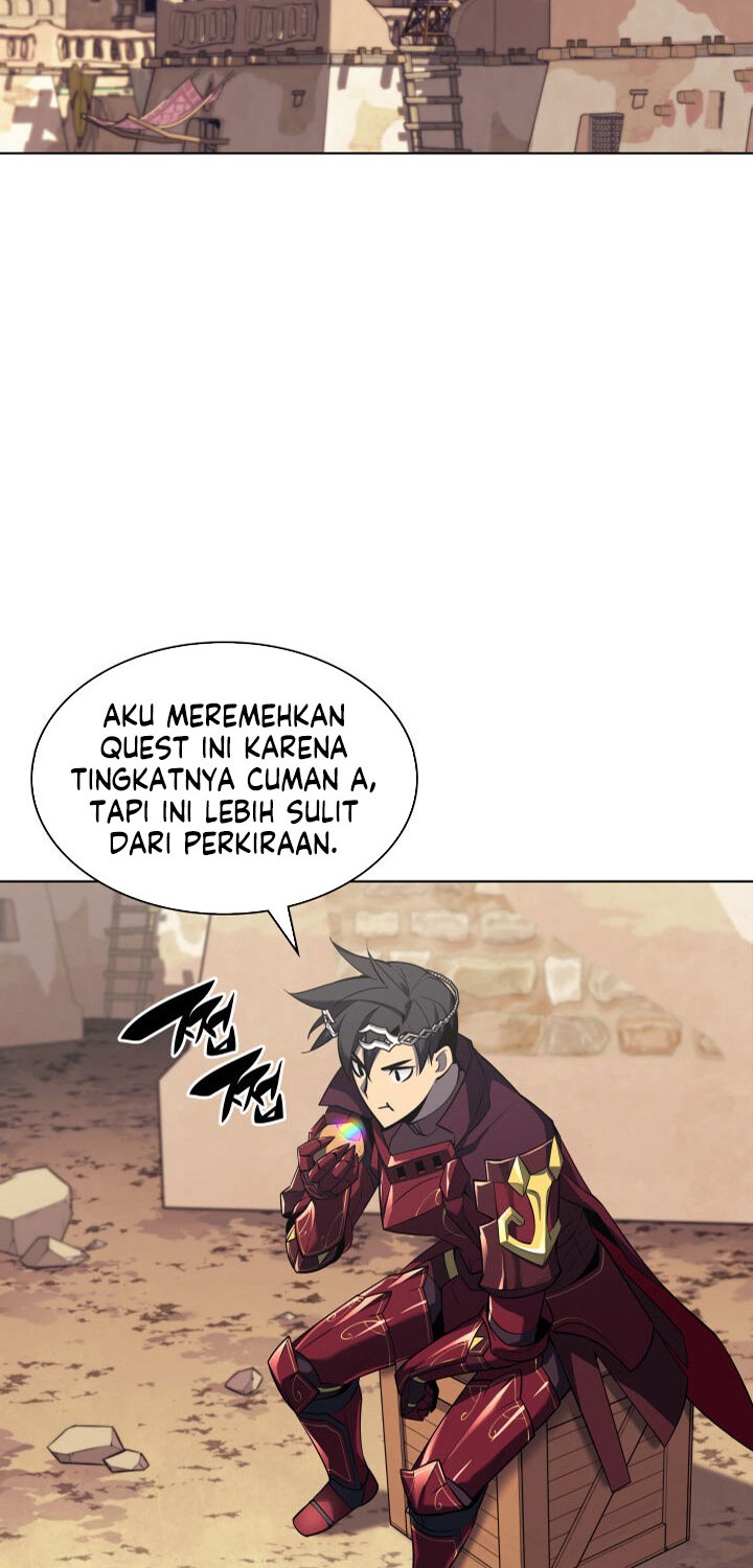 Chapter 127 - halaman 55