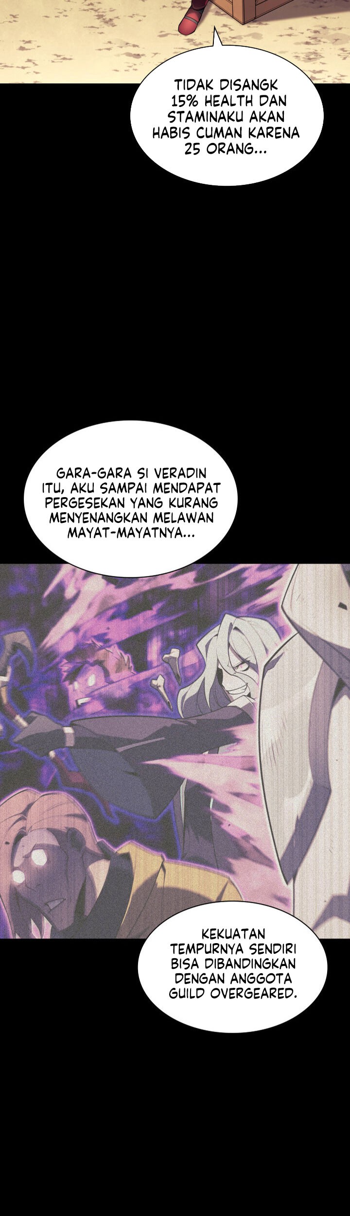 Chapter 127 - halaman 56