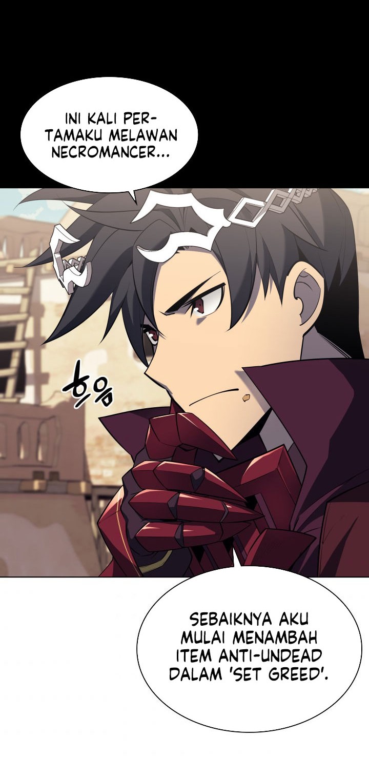 Chapter 127 - halaman 57
