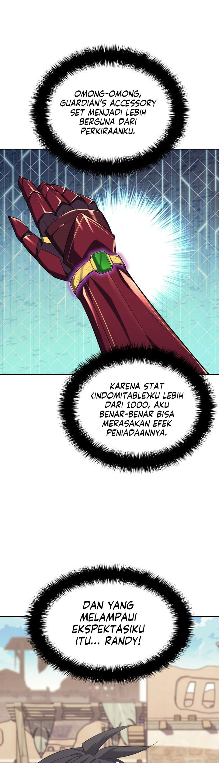 Chapter 127 - halaman 58