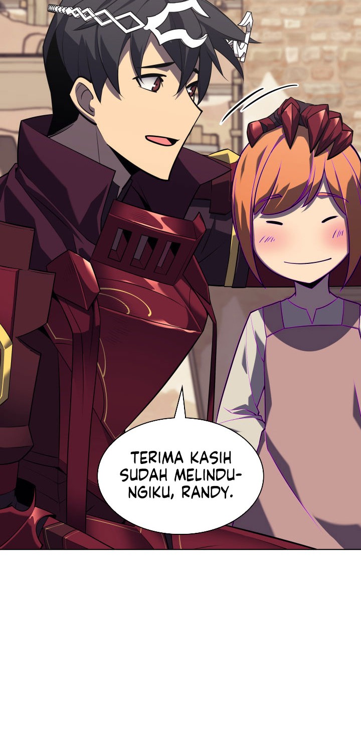 Chapter 127 - halaman 59