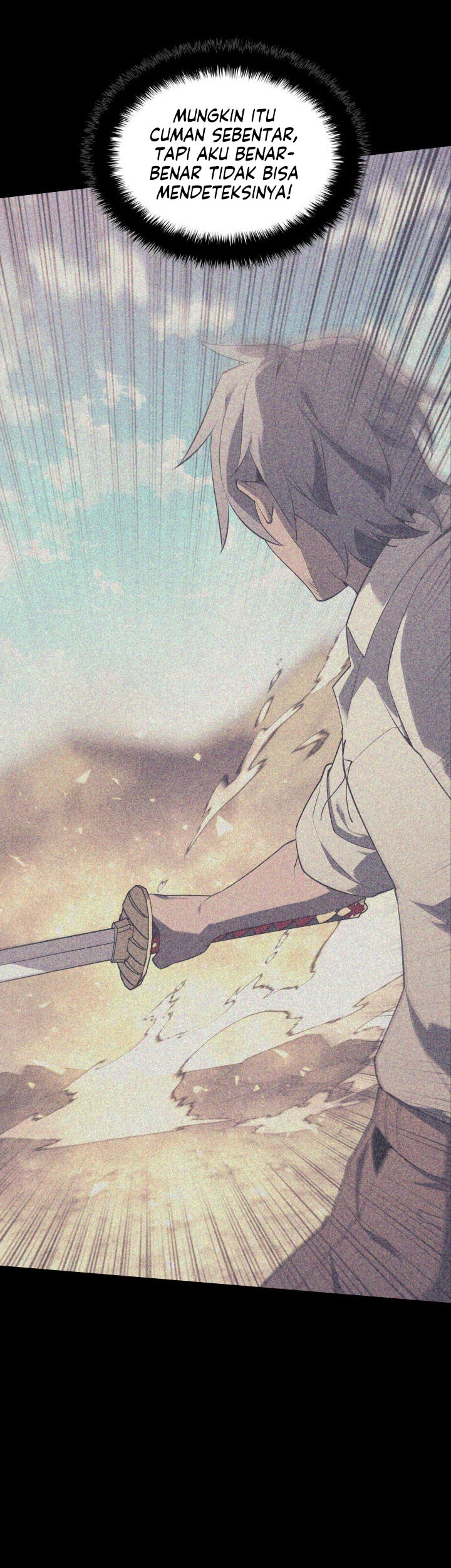 Chapter 127 - halaman 4